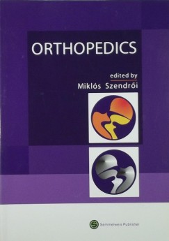Dr. Szendri Mikls - Orthopedics