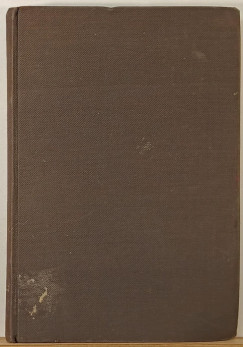 Schmidt J�zsef - Buddha