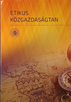 Etikus kzgazdasgtan