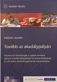 Tovbb az akadlyplyn