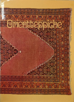 Orientteppiche