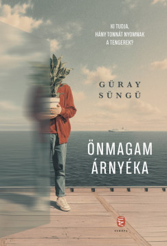 G�ray S�ng� - �nmagam �rny�ka