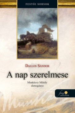 Dallos S�ndor - A nap szerelmese