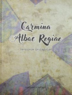 Carmina Albae Regiae