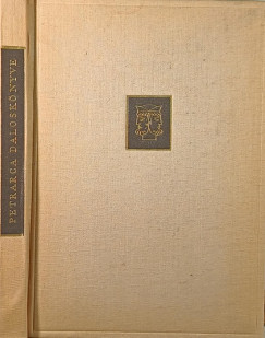 Francesco Petrarca - Francesco Petrarca dalosk�nyve - Rime scelte