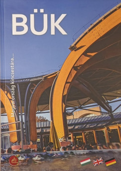 B�csk�r Katalin - B�K - Magyarorsz�g kincsest�ra