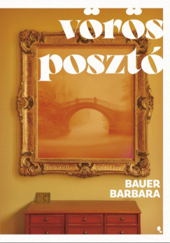 Bauer Barbara - Vrs poszt