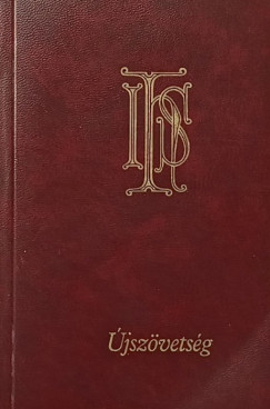 �jsz�vets�gi Szent�r�s