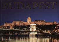 Kolozsvári Ildikó - Budapest