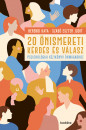Herendi Kata - Szabó Eszter Judit - 20 önismereti kérdés és válasz