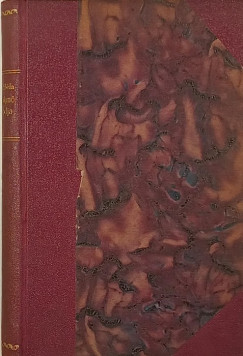 Zsolt Béla - A királynő családja