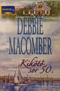 Kikt sor 50.