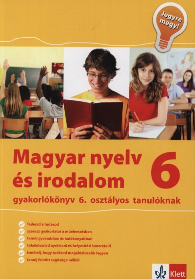 leszbikus könyvek magyarul pdf ke