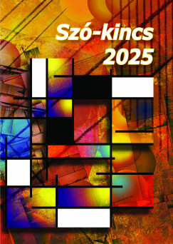 Sz-kincs 2025