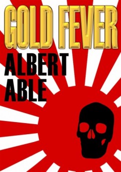 Able Albert - Gold Fever