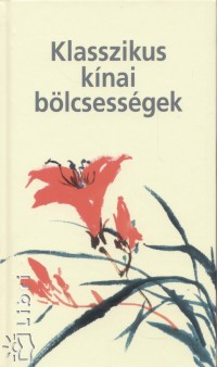 Klasszikus knai blcsessgek