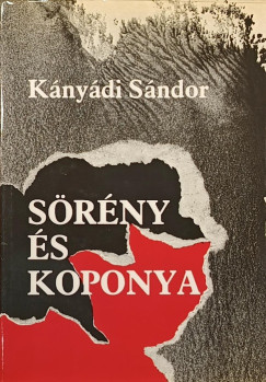 Knydi Sndor - Srny s koponya