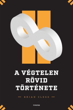 A v�gtelen r�vid t�rt�nete