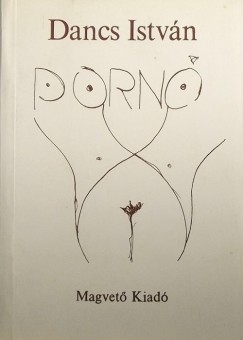 Dancs Istvn - Porn