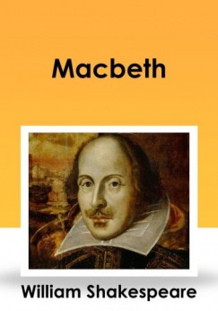 William Shakeapeare - Macbeth
