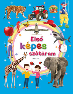 Els kpes sztram