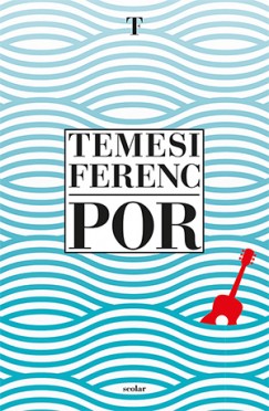 Temesi Ferenc - Por