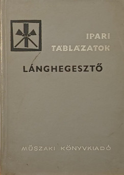 Endre �rp�d - L�nghegeszt�
