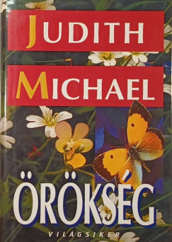 Judith Michael - rksg