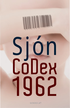 Sjn - CoDex 1962