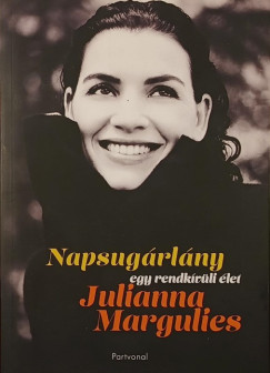 Julianna Margulies - Napsugrlny