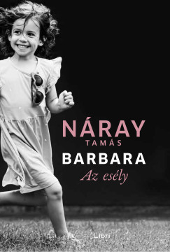 Náray Tamás - Barbara