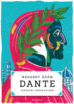 Nádasdy Ádám - Dante