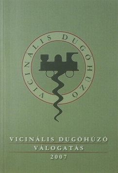 Vicinlis Dughz vlogats 2007