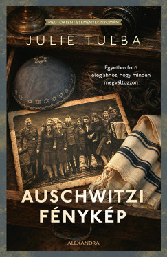 Auschwitzi f�nyk�p