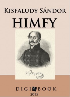 Kisfaludy Sndor - Himfy