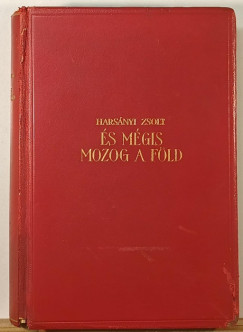 �s m�gis mozog a f�ld I-II.