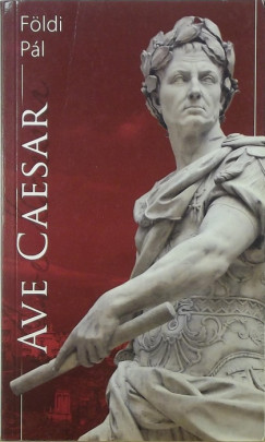 Fldi Pl - Ave Caesar