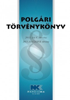 Polgri Trvnyknyv - 2015.01.01