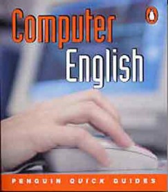 Martin Eayrs - Computer English