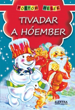 Tivadar, a hember