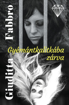 Giuditta Fabbro - Gymntkalitkba zrva