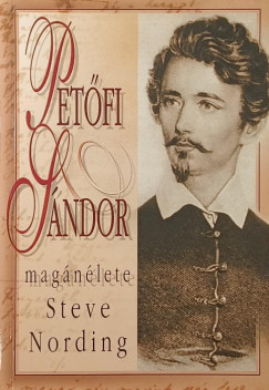 Nemere Istv�n - Pet�fi S�ndor mag�n�lete