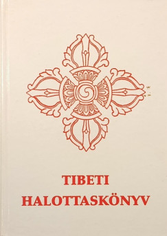 Tibeti halottask�nyv