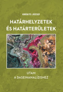 Krkits Jzsef - Hatrhelyzetek s hatrterletek