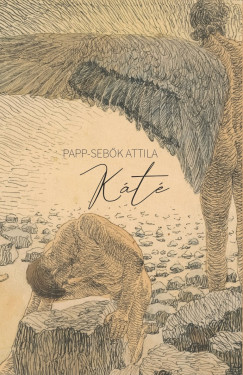 Papp-Sebk Attila - Kt