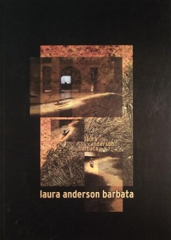 Lornyi Judit  (Szerk.) - Laura Anderson Barbata killtsa