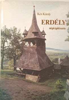 Dr. Ks Kroly - Erdly npi ptszete