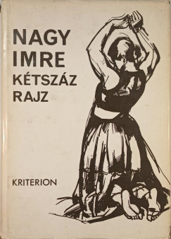 Ktszsz rajz