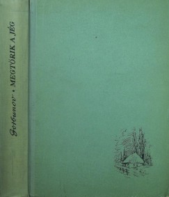 K. Gorbunov - Megt�rik a j�g