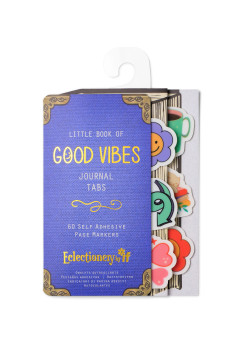 Good Vibes lapjel�l�